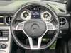 MERCEDES BENZ SLK