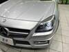 MERCEDES BENZ SLK