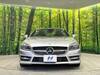 MERCEDES BENZ SLK