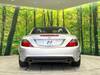 MERCEDES BENZ SLK