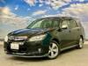 SUBARU EXIGA