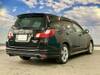 SUBARU EXIGA
