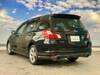 SUBARU EXIGA