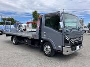 2024 ISUZU OTHER