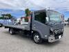 ISUZU OTHER