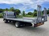 ISUZU OTHER