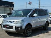 2010 MITSUBISHI OTHER