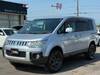 MITSUBISHI OTHER