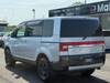 MITSUBISHI OTHER