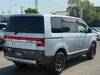 MITSUBISHI OTHER