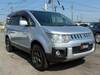 MITSUBISHI OTHER