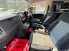 MITSUBISHI OTHER