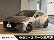2021 MAZDA OTHER
