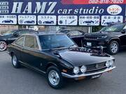 1974 ISUZU OTHER