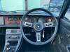 ISUZU OTHER