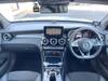 MERCEDES BENZ GLC-CLASS