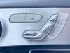 MERCEDES BENZ GLC-CLASS