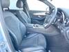 MERCEDES BENZ GLC-CLASS