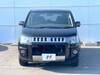 MITSUBISHI OTHER