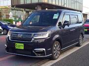 2023 HONDA STEPWAGON