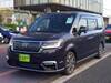 HONDA STEPWAGON
