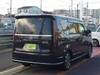 HONDA STEPWAGON