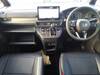 HONDA STEPWAGON