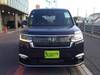 HONDA STEPWAGON