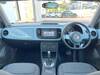 VOLKSWAGEN THE BEETLE