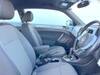 VOLKSWAGEN THE BEETLE