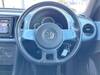 VOLKSWAGEN THE BEETLE
