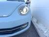 VOLKSWAGEN THE BEETLE