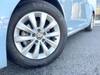 VOLKSWAGEN THE BEETLE