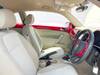 VOLKSWAGEN THE BEETLE