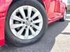 VOLKSWAGEN THE BEETLE