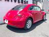 VOLKSWAGEN THE BEETLE