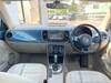 VOLKSWAGEN THE BEETLE