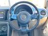 VOLKSWAGEN THE BEETLE
