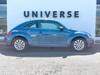 VOLKSWAGEN THE BEETLE
