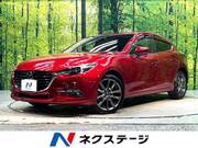 2019 MAZDA OTHER