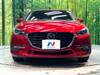 MAZDA OTHER