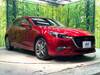MAZDA OTHER