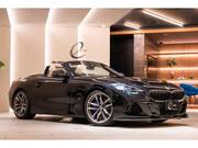 2021 BMW Z4