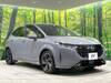 NISSAN OTHER