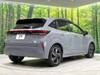 NISSAN OTHER