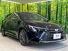 TOYOTA COROLLA TOURING