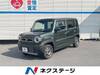 MAZDA OTHER