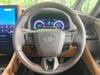 TOYOTA VELLFIRE HYBRID