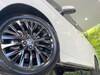 TOYOTA VELLFIRE HYBRID