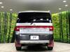 MITSUBISHI OTHER